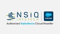 NSIQ INFOTECH
